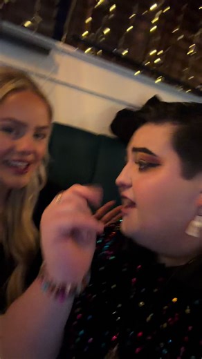 spooning leads to what? @bejamesbegood #spooningleadstoforking don’t ask