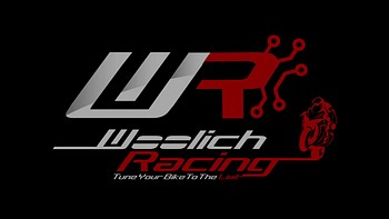 2.1K views · 15 reactions | How do I know if my ECU part number is listed? Don't just flash your ECU... Tune it to the limit with www.WoolichRacing.com https://www.woolichracing.com.au/SupportCenter/Item/516/what-if-your-ecu-part-number-is-not-listed-on-our-website.aspx?utm_source=fb&medium=social&utm_campaign=fb-model&utm_content=105 | Woolich Racing | Facebook
