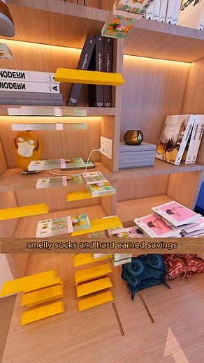 Sea-view house design #roomdecor #housedesign #homedesign #littlejohn #bedroom #bedroommakeover | Home Design