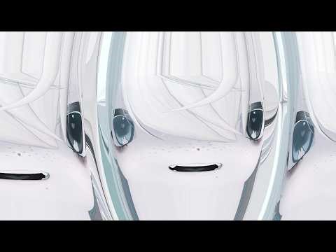 Yapping and Doodles !! ⋆˚࿔ 🤍 random work !! 🤍