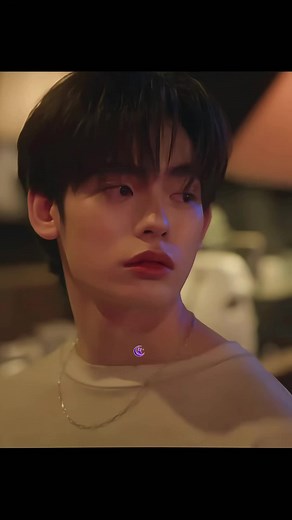 Duang With You Series: Latest Episodes and Trailers