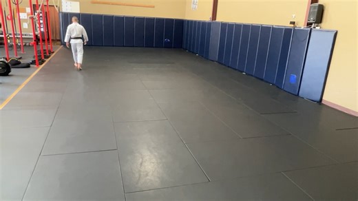 BJJ