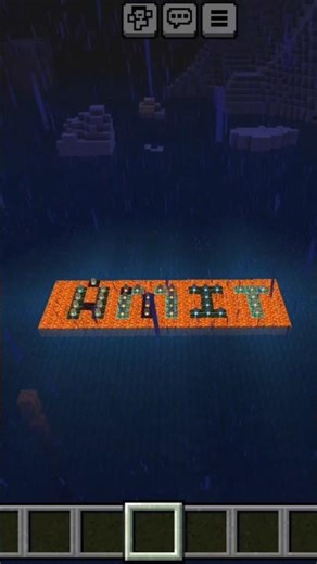 Minecraft build tutorial #building #minecraft #gaming #shoes #viral