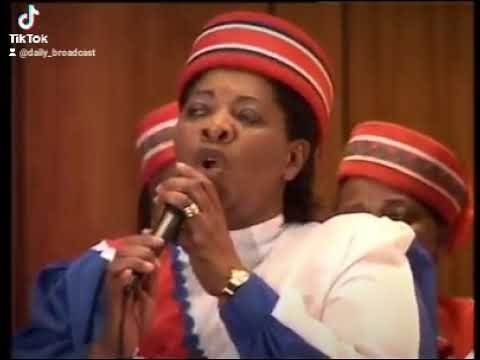 Sefapano ke bo hang IPCC Difela