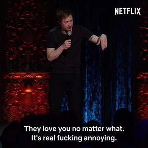 Daniel Sloss - London! - 3-12 July 2020 LIVE shows! https://www.thedrivein.club/show/daniel-sloss-with-special-guest-kai-humphries/ #TheDriveInClubUK | Daniel Sloss