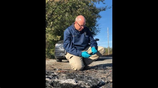 Jason White - Inside the Mind of a Homicide Detective: Insights from Tulsa s Finest | Jason White