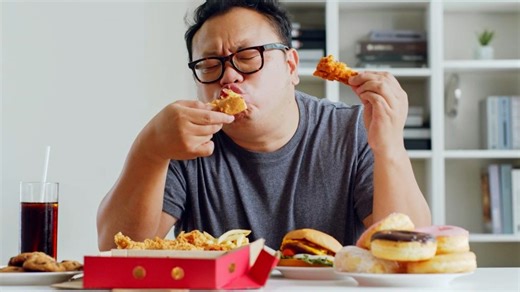 LDL Versus HDL Cholesterol - Explained