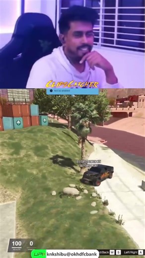 Jokey:- അത്ര ഒള്ളുടാ STEVE🥵TVA VS TOKYO TURF WAR🔥#eaglegaming #blindjoker #tva