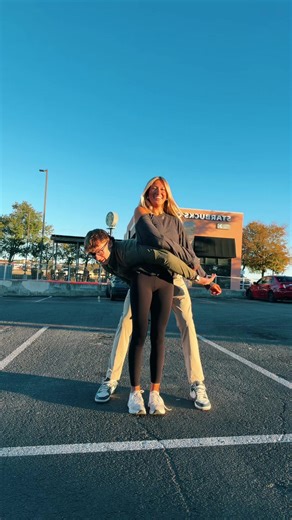 How did bro just do that #trending #viral | luke and paul