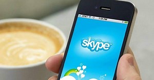 Skype para Android ahora permite abrir documentos en Microsoft Office