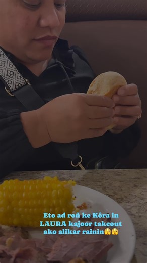 CHUCK-A-RAMA FAV SPOT CHUCK-A-RAMA 🍞 CHUCK-A-RAMA BUFFET #highlightseveryonefollowers | Jinen Jemen Jakwe