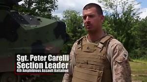 4.3K views · 157 reactions | MARFORRES Marines of Task Force 1/25 Complete Northern Strike 17 | Marine Forces Reserve | Facebook