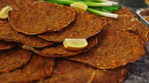 1.2K views · 20 reactions | Watertown, which for years billed itself as “The City Known as the Town of Watertown,” is now leaning into its urban identity, helped along by a booming life sciences scene and the Arsenal Yards development. | The Boston Globe | Facebook