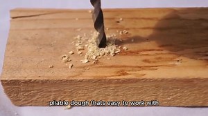 pierogi dough recipe