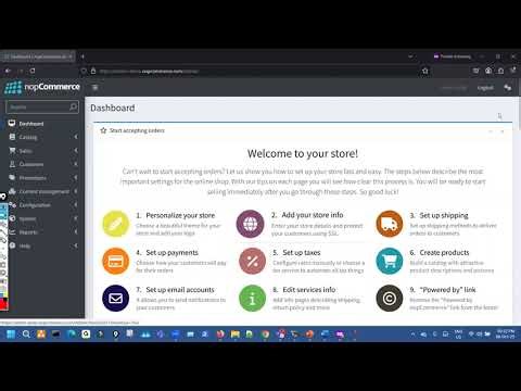 PT&PE using JMeter - Year-2025 - Day-29