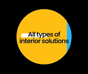 ইন্টেরিয়র ডিজাইন হল একটি বিল্ডিংয়ের অভ্যন্তরকে উন্নত করার শিল্প এবং বিজ্ঞান ,যা সঠিক স্থান ব্যবহার করে মানুষের জন্য একটি স্বাস্থ্যকর এবং আরও নান্দনিকভাবে আনন্দদায়ক পরিবেশ অর্জন করে। আমরা গর্বিতভাবে আপনাদের ঘোষণা করছি যে দীর্ঘ ৭ বছরে প্রতিটি ধরণের আসবাবপত্রের অভিজ্ঞতার পরে আমরা আমাদের বিশেষজ্ঞ ইন্টেরিয়র ডিজাইনারদের সাথে আপনার সুন্দর বাড়িটিকে সুন্দর করে সাজাতে প্রস্তুত। যেকোনো প্রয়োজনে আমাদের সাথে যোগাযোগ করুন (সকাল ৯ টা থেকে রাত ১০টা পর্যন্ত) 📞 Mobile: 01906433840 :01779904995 | Furniture Zo