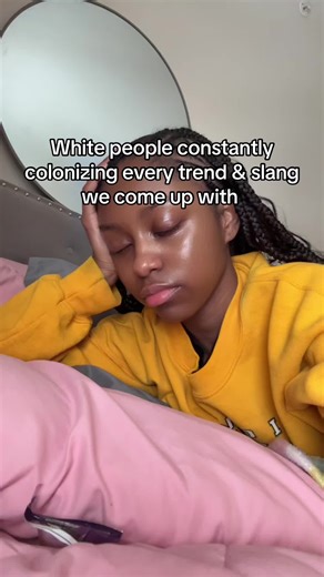 My people really are the blue print.. #blackhistory | white