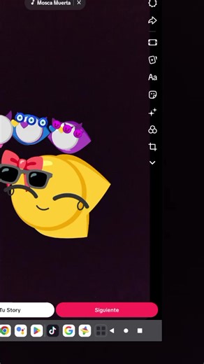 Videos de Dulce Amy(chinita) (@dulce.amychinita) con “sonido original - Idi_masutaa”