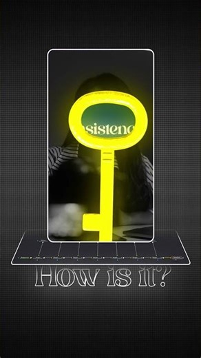 Mind-Blowing Motion Graphics in DaVinci Resolve 🌞 | Easy Tutorial | #shorts