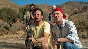 Stanley - Episode 4 - Twin Cities PBS