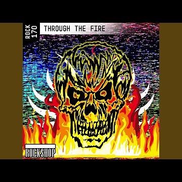 Beautiful Destruction