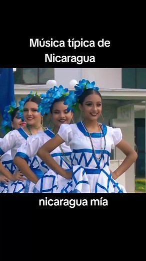 Música Típica de Nicaragua - Descubre la Tradición Musical