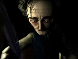 Edgar Allan Poes, The Tell-Tale Heart - Movie_Preview1