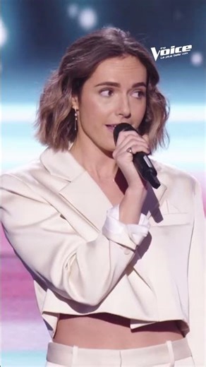 Mathilde is… she's green 🪄🟢 #Wicked