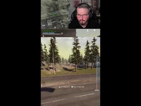 TheFlySmithGaming is live!