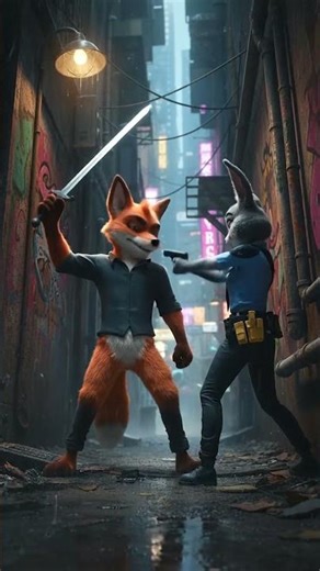 Animal Domination | Animal Universe | When Animals Evolve #shorts