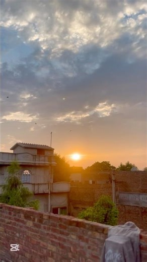 ALLAH'S Amazing Natural Creations Will Leave You Speechless!