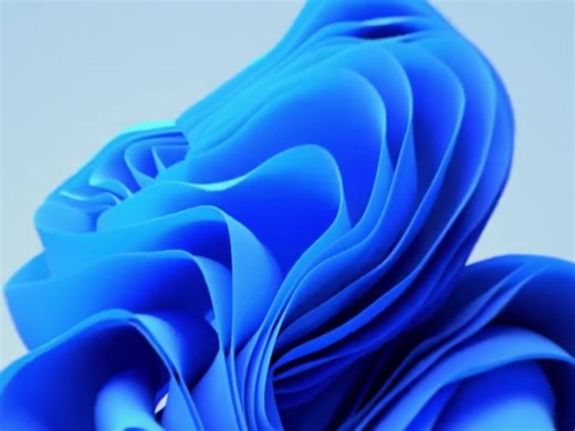 Linux Classic✌🏻 #fyp #linux #windows #viral #edit | Linux