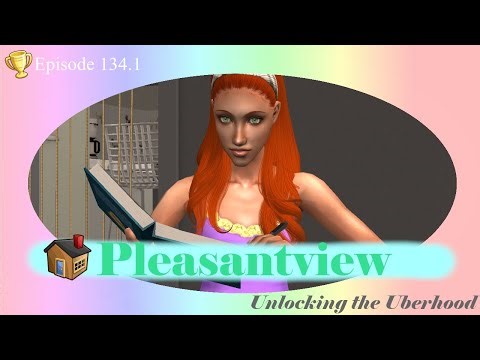 Unlocking The Uberhood Challenge: Round 14 Caliente Part 1