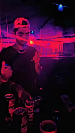 MASKMAN ON DECKS #foryou #originalmaskman #foryourpage #viralvideo