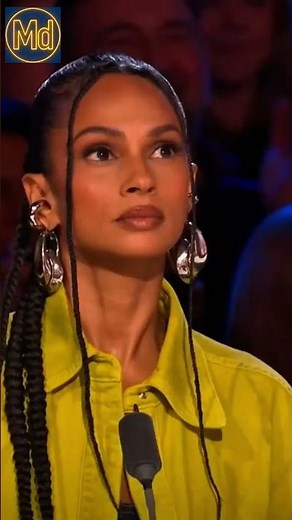 circus video amazing 😍 #gujarati #love #song #best #champalal #dhol #none #garba #shorts #video