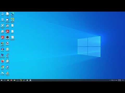 How to install Node Media Server Live Streaming Server on Centos 8