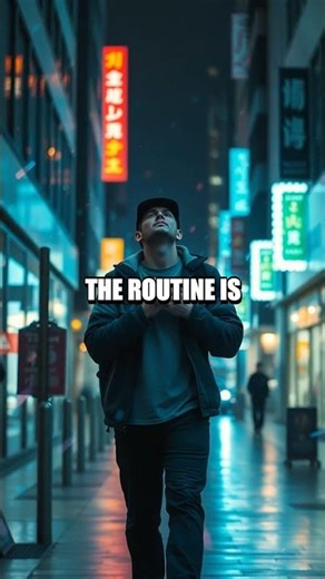 The Mood Lab: Color-Coded Self-Care for Daily Balance