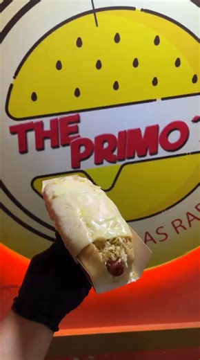 Nuestro perro sencillo the primos $5k, ven y disfruta en nuestro punto de venta,o puedes pedir a domicilio 314 6185862 | Comidas Rapidas The Primos | Facebook