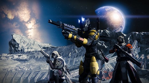 PlayStation 4 Games (2014) - PlayStation 4 Guide - IGN