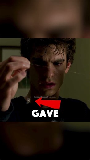 This theory is actually insane…