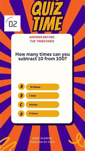 📐 Maths Brain Teaser | Can You Solve It?