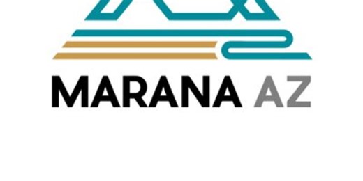 Major roadwork scheduled for Dove Mountain Blvd. and Moore Road