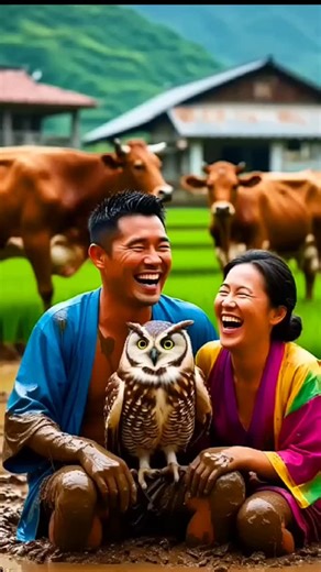 Shivam Chaudhary | Evolution of Cat 🐱 Sumo Wrestler Front of Elephant😱Maiwa Milky #cat #catlover #viralvideochallenge #catlife #catsofinstagram love cute... | Instagram