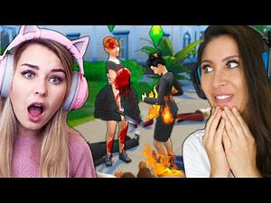 Why The Biggest "Myths" About The Sims 4 Android May Actually Be Right