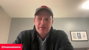 Should the Houston Texans Bring Back This Pending Free Agent?