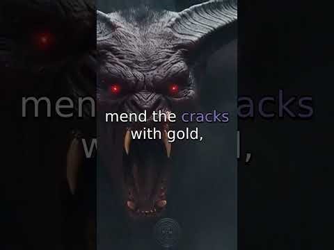 Face Your Demons: Samurai Motivation for Relentless Discipline ⚔️🔥 | Ancient Japanese Wisdom