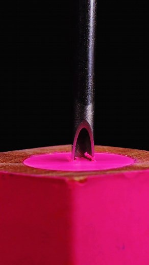 Macro photography voice-controlled decompression video for relaxation and sleep aid . #decompressvideo #unwindandrelax #stressreliefvideos #decompressandhelpsleep #voicecontrolledsleepaid #macrophotography #microcosm #sleepaid #immersivedecompression #immersivehealing | Macro decompression video