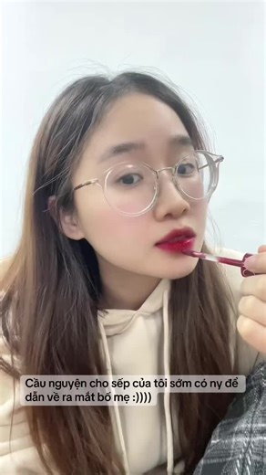 Chó và mèo: Câu chuyện hài hước về tình bạn