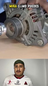 1.6M views · 16K reactions | Tips para mecánicos #mecanicos #soldaduraarc #reelsviralシ #viralreelsシ #fypシ #fecebookviral #soldaduratig #tips #welding #newyears #Soldadura | El caballo | Facebook