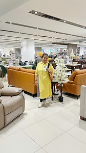 561K views · 2K reactions | Ghar Decoration Ka Saman ✌️ . #afrozshaikh95 #minivlog #vlog #like #share #subscribe #explore #explorepage #instagram #instagood #ghar #gharkavlog #daily #dailyroutine #routinevlog #vlog #minivlog #shortvlog #reelsinstagram #reels #reelsvideo #reelsindia #reelsviral #reelsvideos #trendingreels #trendingreels | Afroz Shaikh | Facebook